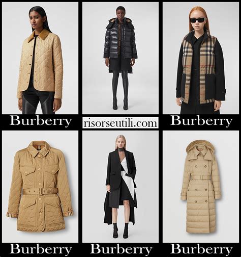 burberry jacket 2022|Burberry Limited.